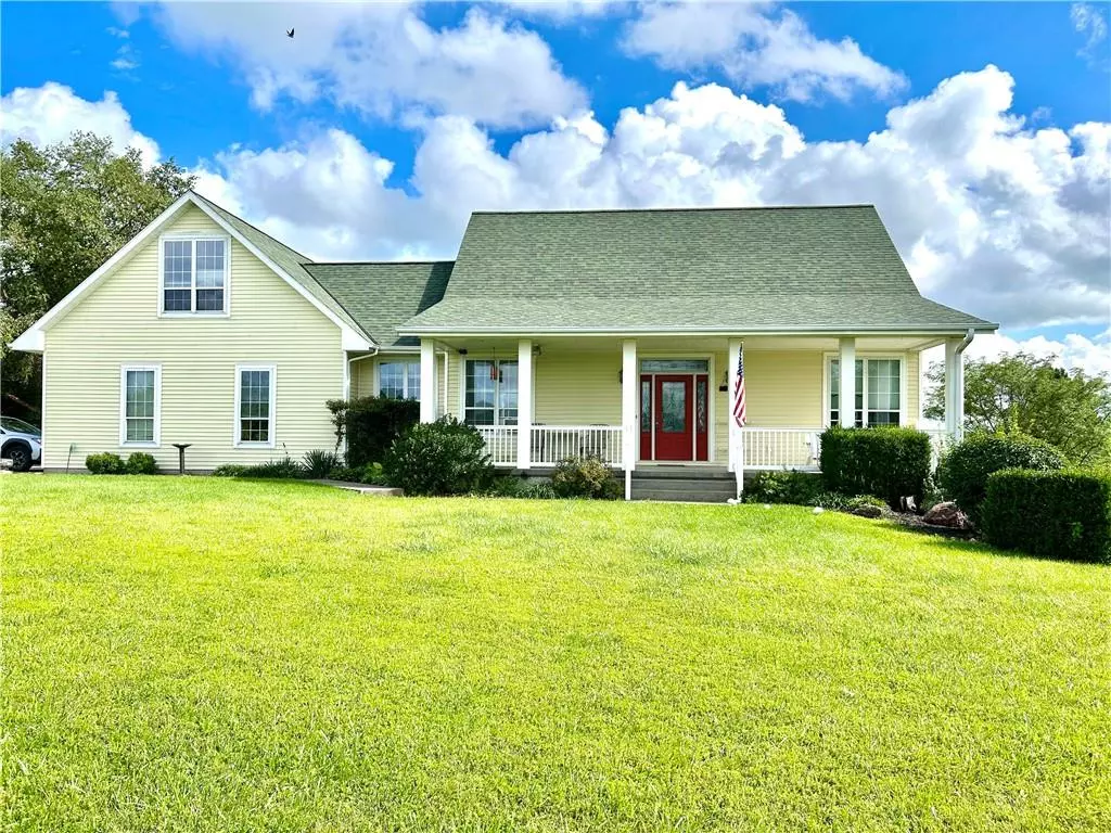 Barnard, MO 64423,30552 State Highway M HWY