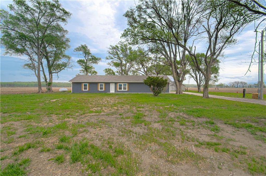 Platte City, MO 64079,28000 Oberdiek LN