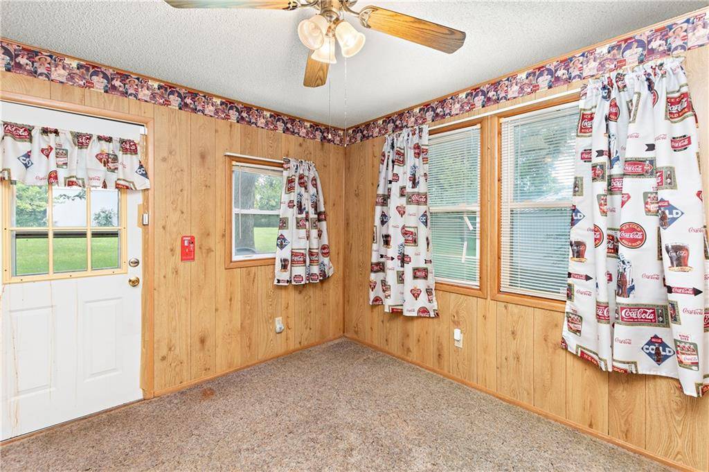 Bates City, MO 64011,2250 Whipple RD
