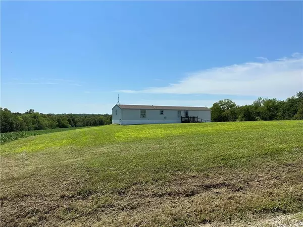 7149 County Road 64 N/A, Savannah, MO 64485