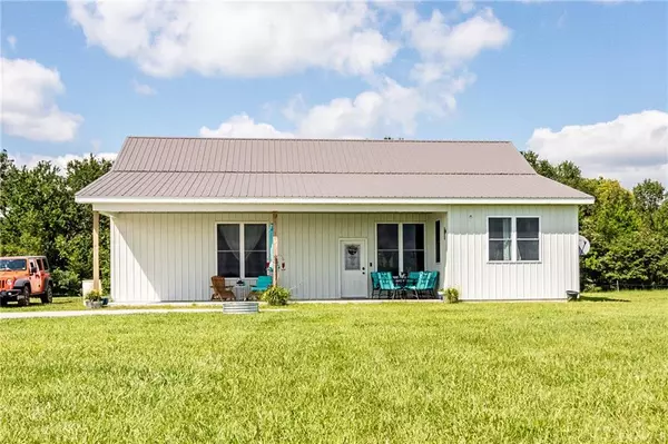 10341 NE 2 HWY, Windsor, MO 65360