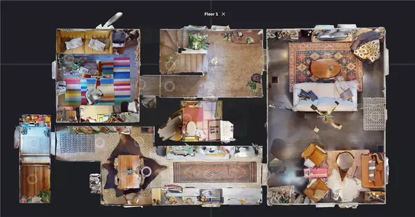 Kansas City, MO 64131,8511 Wayne AVE