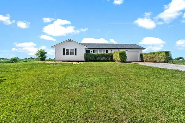 Paola, KS 66071,17931 W 351st ST