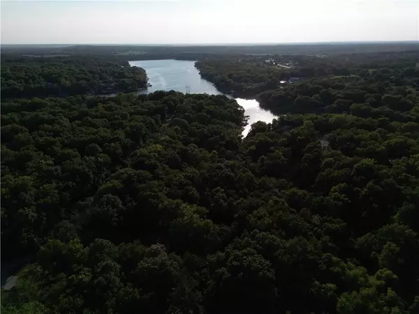 Linn Valley, KS 66040,185 Wilderness TRL