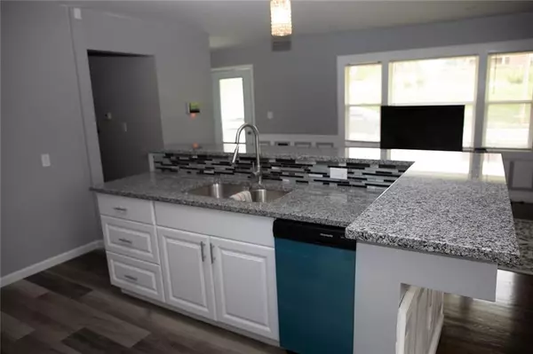 Kansas City, MO 64130,2801 E 52nd ST