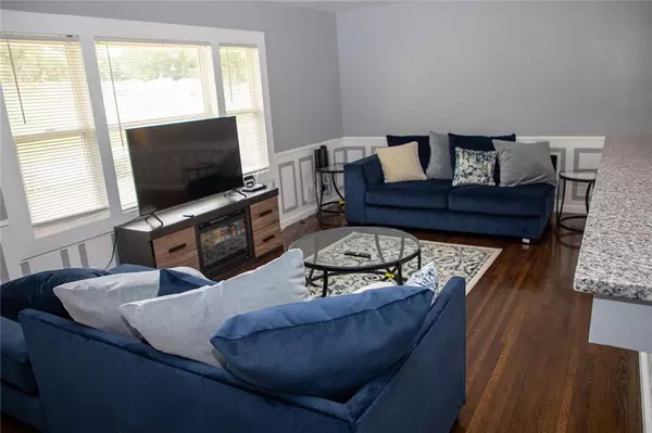 Kansas City, MO 64130,2801 E 52nd ST