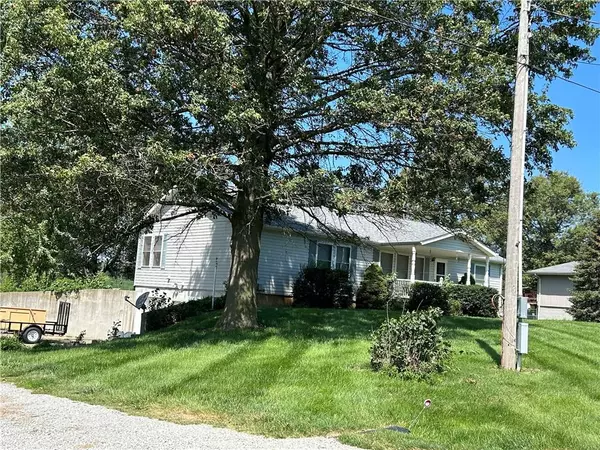 Waverly, MO 64096,1404 Main ST