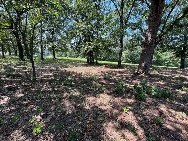 Tract 2 UU HWY, Warsaw, MO 65355