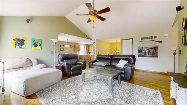 Bates City, MO 64011,2846 Diamond LN