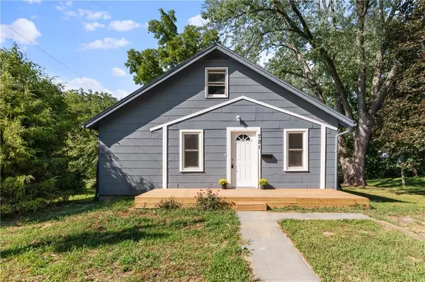 721 Dorothy ST, Excelsior Springs, MO 64024