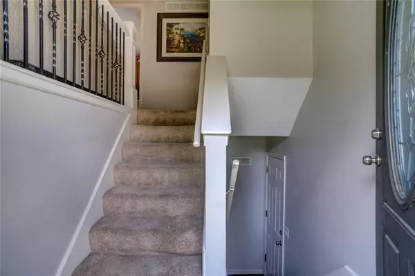 Blue Springs, MO 64014,1101 SE Steeple DR