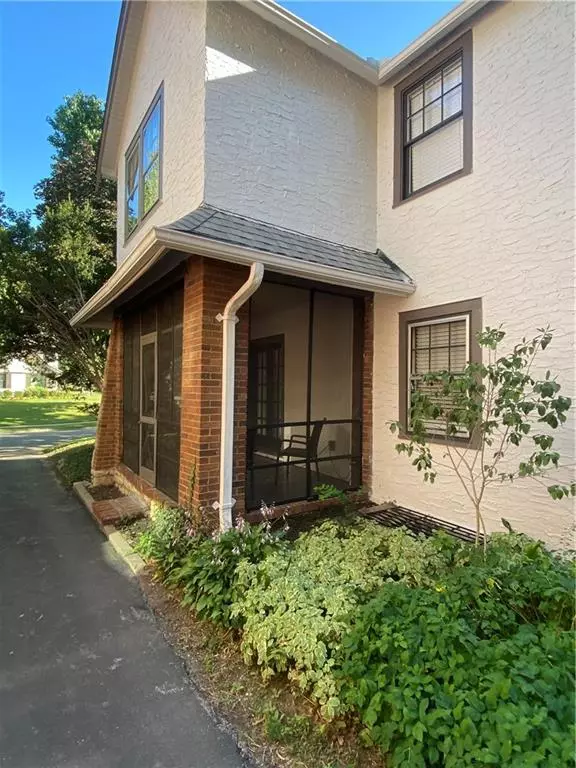 Kansas City, MO 64113,6936 Edgevale ST