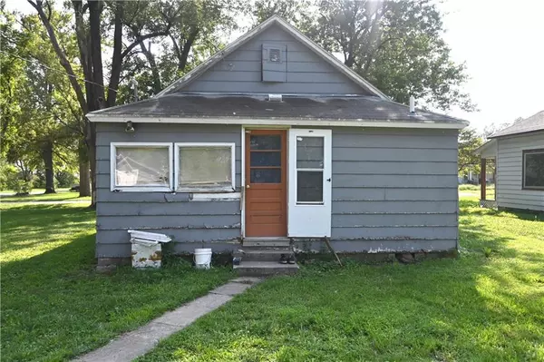 Craig, MO 64437,311 S Williams ST