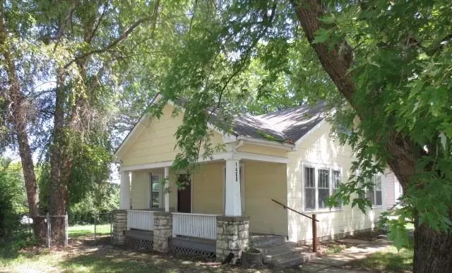 Leavenworth, KS 66048,1408 Spruce ST