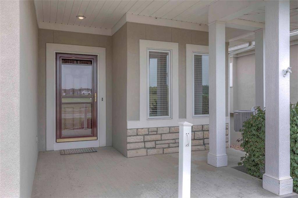 Kearney, MO 64060,2006 Greenfield Mews N/A