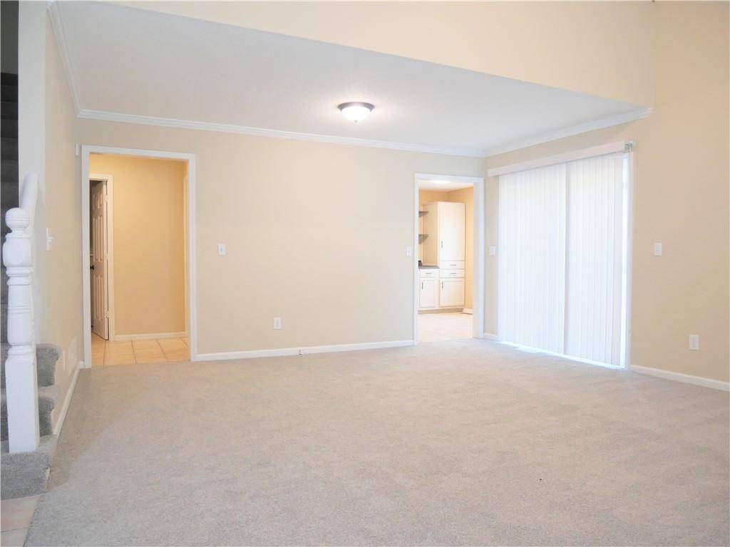 Overland Park, KS 66213,12009 Goodman ST