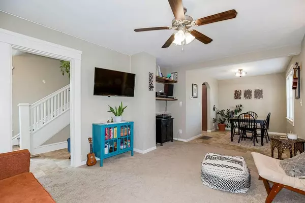 Lawrence, KS 66044,507 Mechanic ST