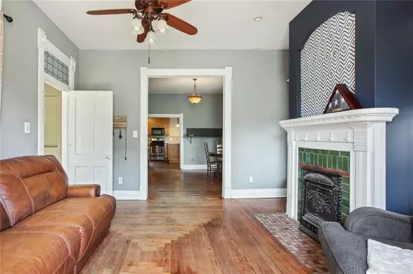 Belton, MO 64012,601 Commercial ST