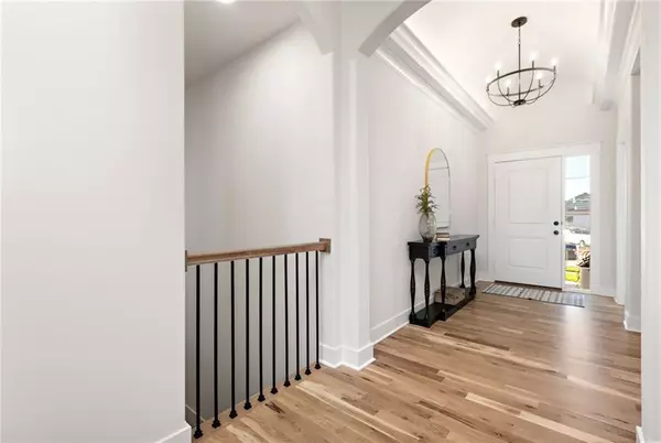 Spring Hill, KS 66083,20128 Barker ST