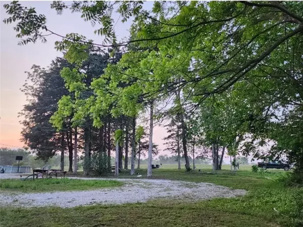 Warsaw, MO 65355,15780-15784-15836 Sunnyside RD