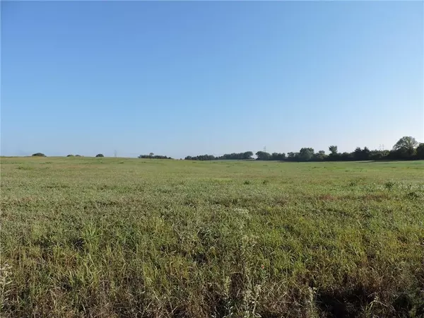 20 Acres ML N 500 RD, Baldwin City, KS 66006