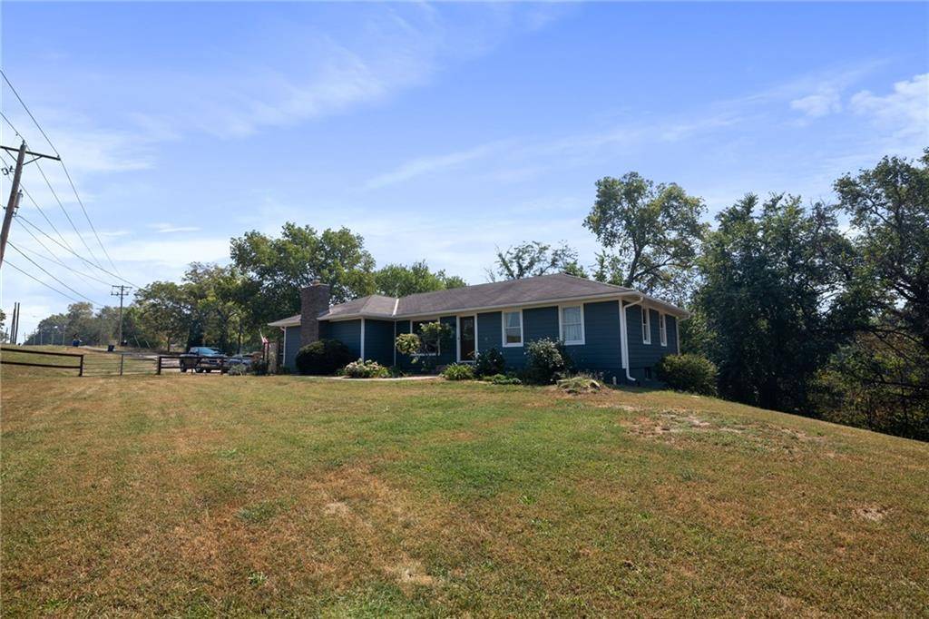 Lenexa, KS 66227,27375 W 83rd ST