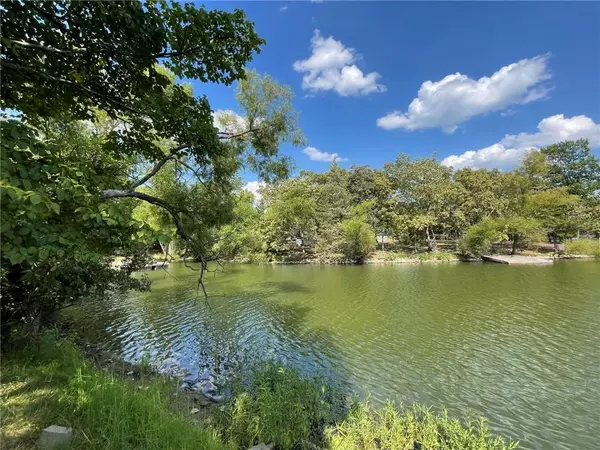 Linn Valley, KS 66040,22 Timber Valley CT