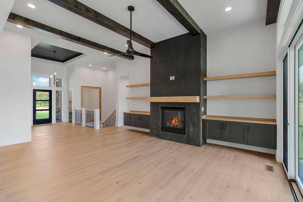 Overland Park, KS 66085,17544 Acton ST