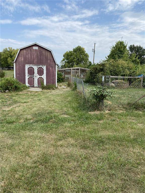Odessa, MO 64076,1093 NW 850 RD