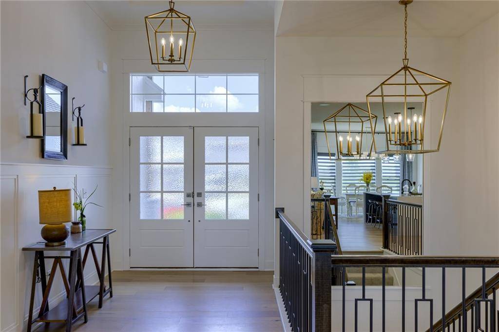 Lenexa, KS 66227,25461 W 91st TER