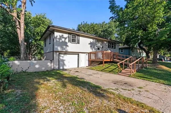 Lawson, MO 64062,149 Nolker DR