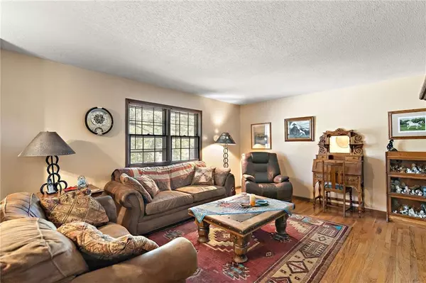 Merriam, KS 66203,10021 W 52nd TER