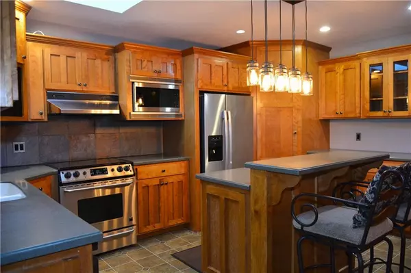 Roeland Park, KS 66205,5636 Roeland DR