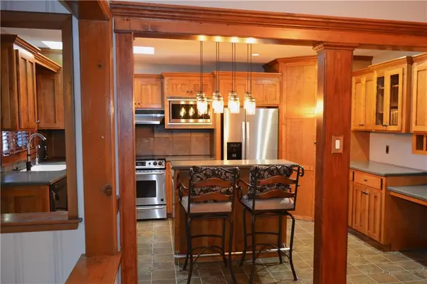 Roeland Park, KS 66205,5636 Roeland DR
