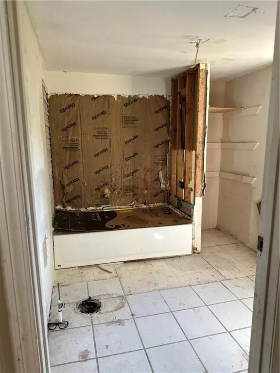 Avondale, MO 64117,2611 NE Ingram ST