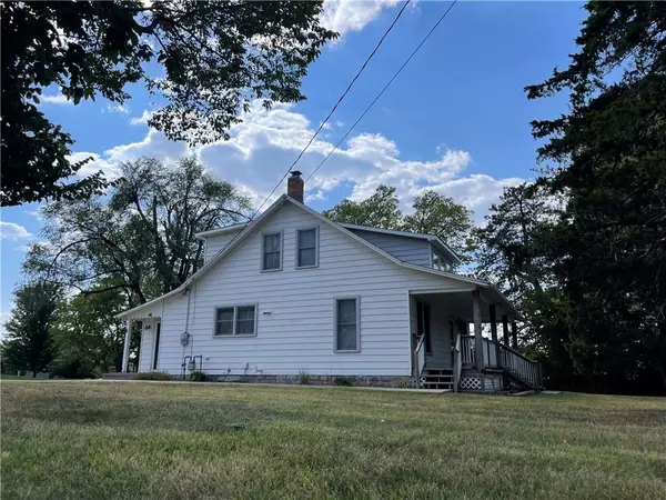 Warrensburg, MO 64093,618 W Clark ST