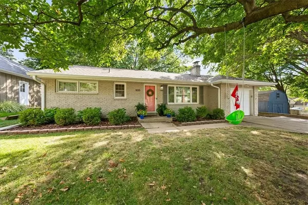 Westwood, KS 66205,3015 W 50th ST