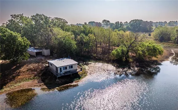 Osawatomie, KS 66064,32603 W 359th ST