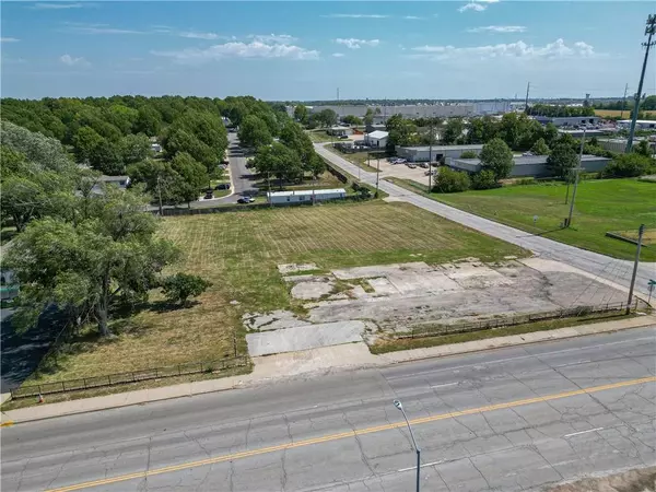 Belton, MO 64012,1001 N Scott AVE