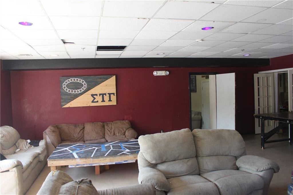Pittsburg, KS 66762,1803 S Joplin N/A