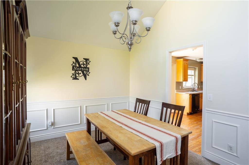 Eudora, KS 66025,1034 Peach ST