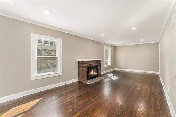Kansas City, KS 66106,1426 S 33rd ST