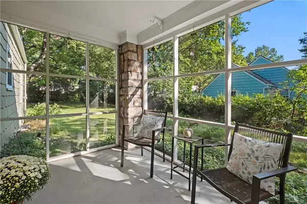 Roeland Park, KS 66202,5333 Nall AVE