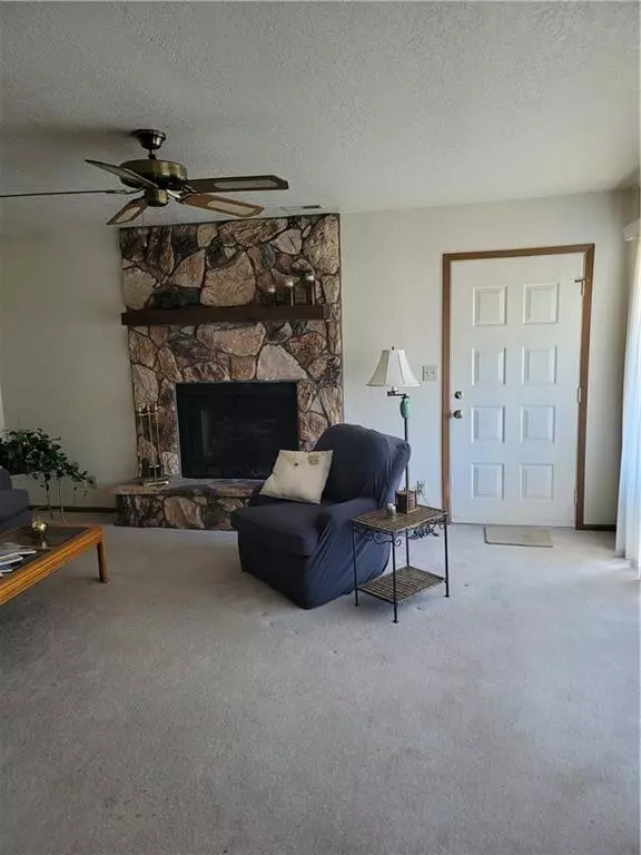 Osage Beach, MO 65065,2500 Bay Point LN #211