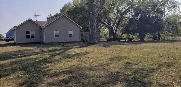 Paola, KS 66071,36315 W 311th ST