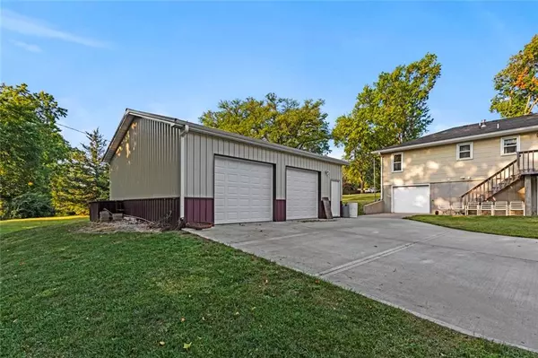 Leavenworth, KS 66048,1805 Klemp ST