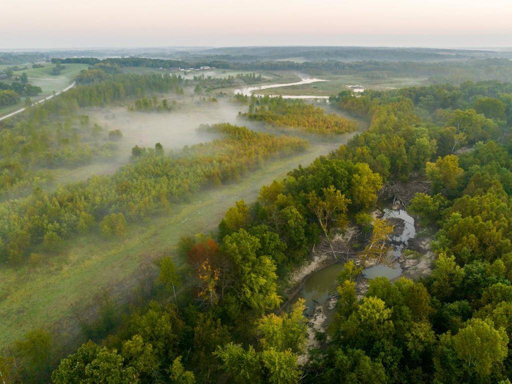 Marceline, MO 64658,Rocky Hill RD