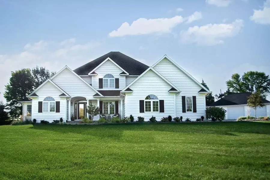 12101 LIV 302 N/A, Chillicothe, MO 64601