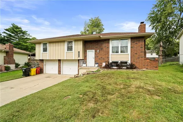 Independence, MO 64056,16908 E 4th ST #S