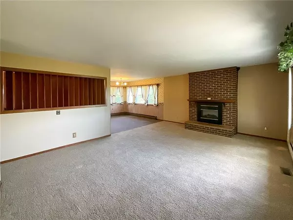 Sedalia, MO 65301,29322B Backbone RD